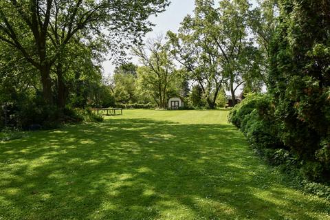 5437 Bohlander Ave, Berkeley, IL 60163 photo 16