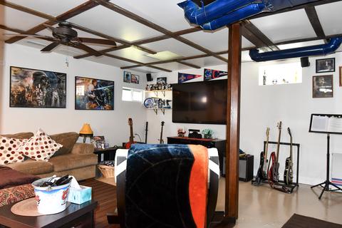 5437 Bohlander Ave, Berkeley, IL 60163 photo 14