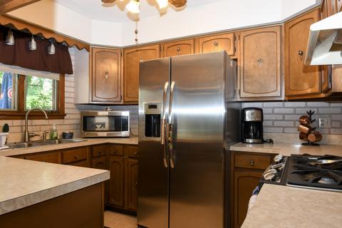 5437 Bohlander Ave, Berkeley, IL 60163 photo 6