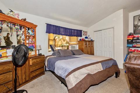 219 E 2740s Rd, Kankakee, IL 60901 photo 7