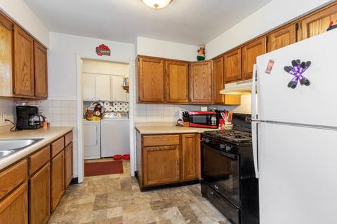 219 E 2740s Rd, Kankakee, IL 60901 photo 4
