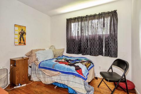 219 E 2740s Rd, Kankakee, IL 60901 photo 6