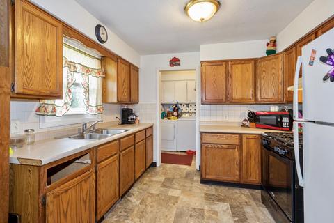 219 E 2740s Rd, Kankakee, IL 60901 photo 3