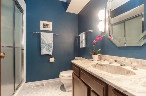 254 Woodmere Ln, Wheeling, IL 60090 photo 9