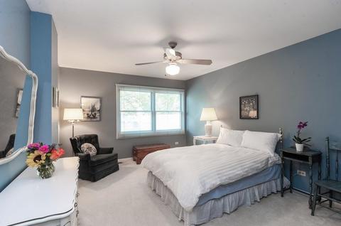 254 Woodmere Ln, Wheeling, IL 60090 photo 7