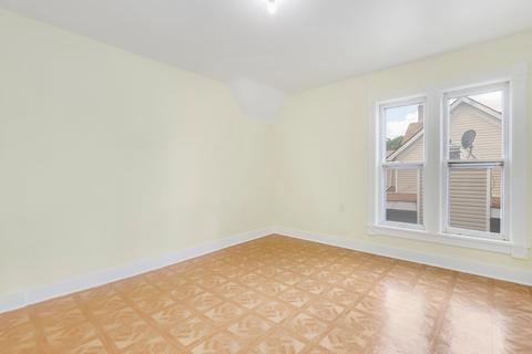 405 Walnut Ave, Elgin, IL 60123 photo 22