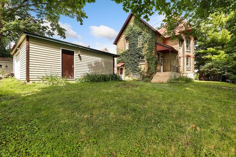 405 Walnut Ave, Elgin, IL 60123 photo 32