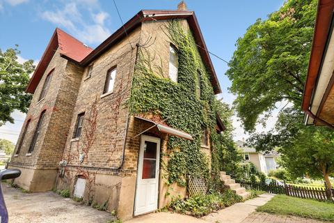405 Walnut Ave, Elgin, IL 60123 photo 34