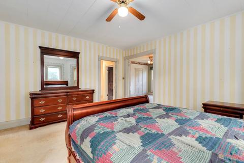 405 Walnut Ave, Elgin, IL 60123 photo 25