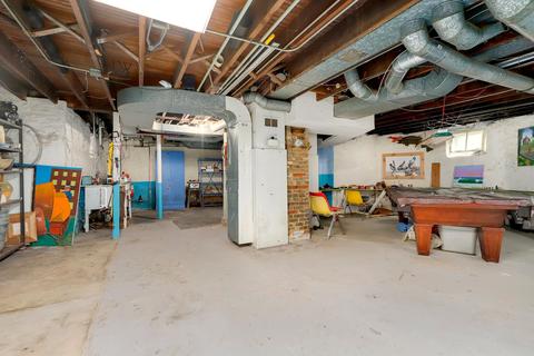 405 Walnut Ave, Elgin, IL 60123 photo 30