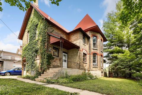 405 Walnut Ave, Elgin, IL 60123 photo 33