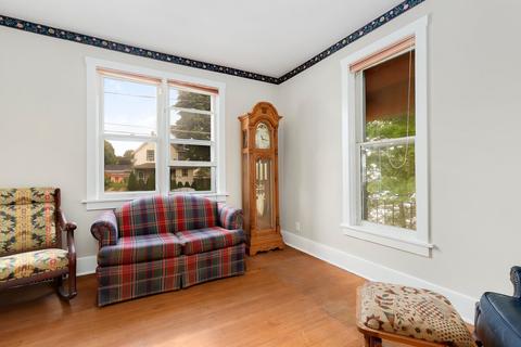 405 Walnut Ave, Elgin, IL 60123 photo 17