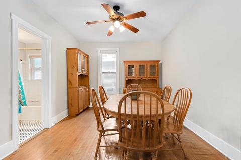 405 Walnut Ave, Elgin, IL 60123 photo 8