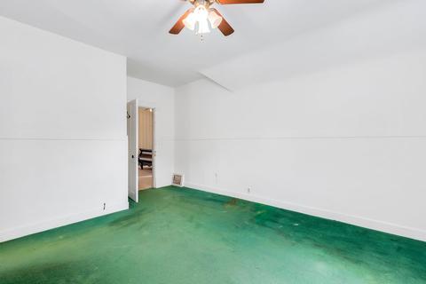 405 Walnut Ave, Elgin, IL 60123 photo 28
