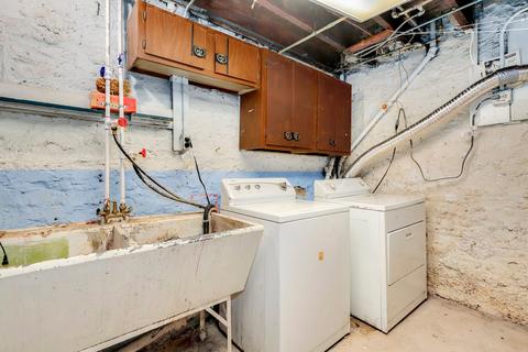 405 Walnut Ave, Elgin, IL 60123 photo 29