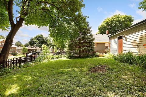 405 Walnut Ave, Elgin, IL 60123 photo 31