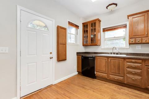 405 Walnut Ave, Elgin, IL 60123 photo 15