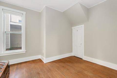 405 Walnut Ave, Elgin, IL 60123 photo 21
