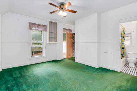 405 Walnut Ave, Elgin, IL 60123 photo 26