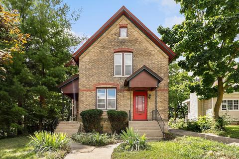 405 Walnut Ave, Elgin, IL 60123 photo 1