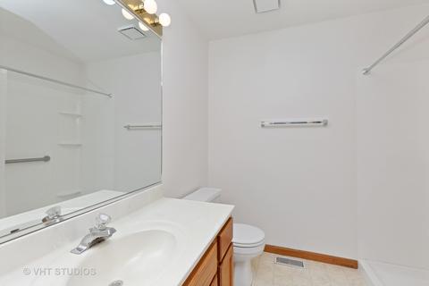 1955 Matthew Ct #A, Elgin, IL 60123 photo 7