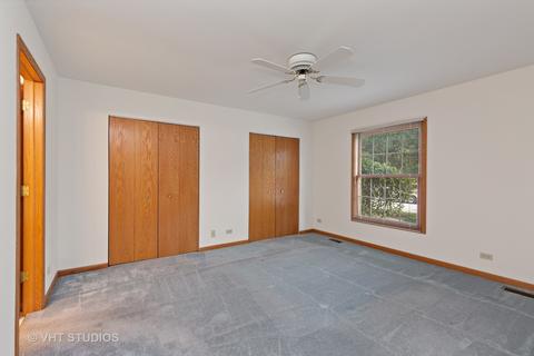 1955 Matthew Ct #A, Elgin, IL 60123 photo 6