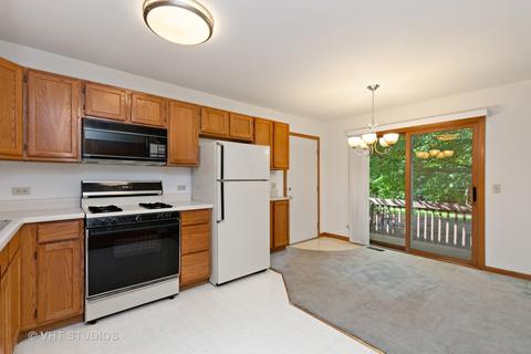 1955 Matthew Ct #A, Elgin, IL 60123 photo 5