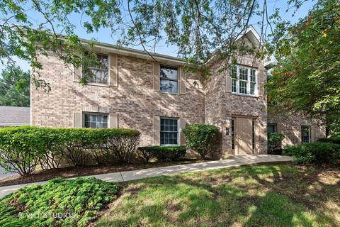 1955 Matthew Ct #A, Elgin, IL 60123 photo 1