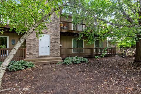 1955 Matthew Ct #A, Elgin, IL 60123 photo 13