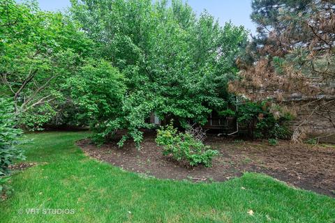 1955 Matthew Ct #A, Elgin, IL 60123 photo 14