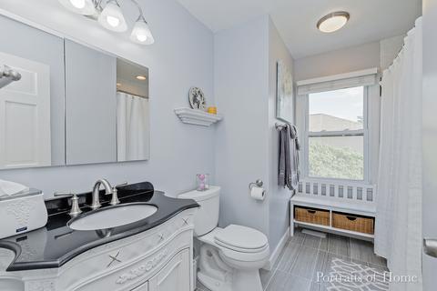 2246 Appleby Dr, Wheaton, IL 60189 photo 16