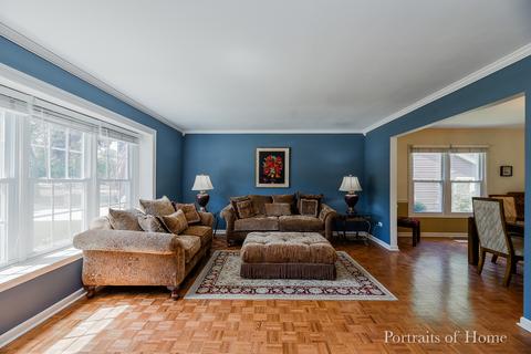 2246 Appleby Dr, Wheaton, IL 60189 photo 11