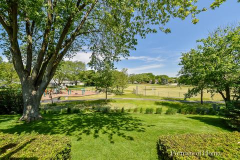 2246 Appleby Dr, Wheaton, IL 60189 photo 22