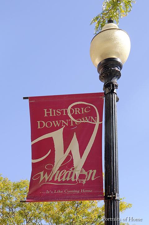 2246 Appleby Dr, Wheaton, IL 60189 photo 23