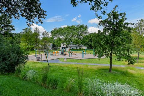 2246 Appleby Dr, Wheaton, IL 60189 photo 21