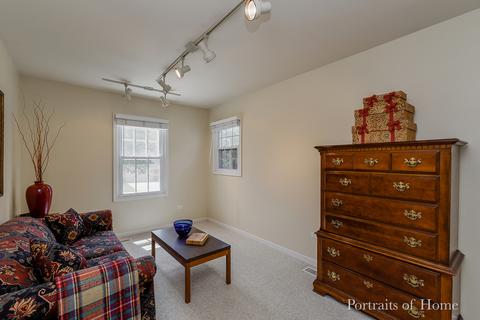 2246 Appleby Dr, Wheaton, IL 60189 photo 18