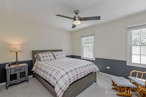 2246 Appleby Dr, Wheaton, IL 60189 photo 15