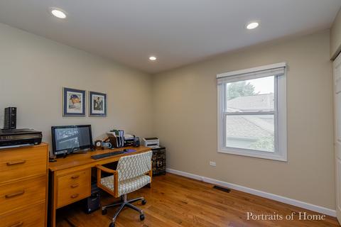 2246 Appleby Dr, Wheaton, IL 60189 photo 17