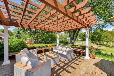 2246 Appleby Dr, Wheaton, IL 60189 photo 20