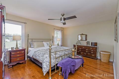 2246 Appleby Dr, Wheaton, IL 60189 photo 13