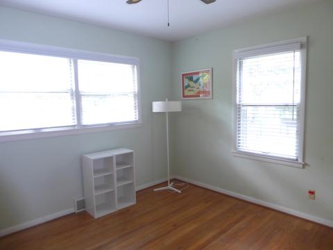 1201 Belt Ave, Normal, IL 61761 photo 15
