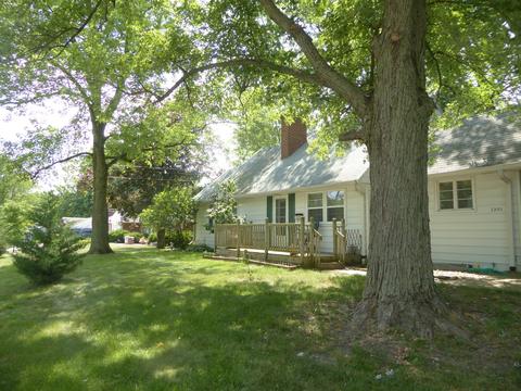 1201 Belt Ave, Normal, IL 61761 photo 20
