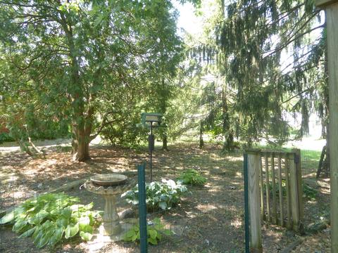 1201 Belt Ave, Normal, IL 61761 photo 17