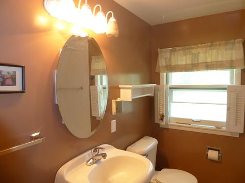 1201 Belt Ave, Normal, IL 61761 photo 10