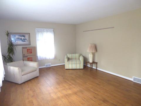 1201 Belt Ave, Normal, IL 61761 photo 4