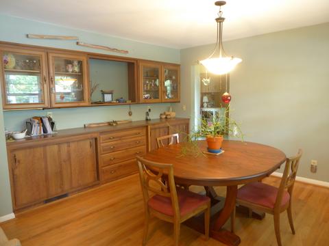 1201 Belt Ave, Normal, IL 61761 photo 2