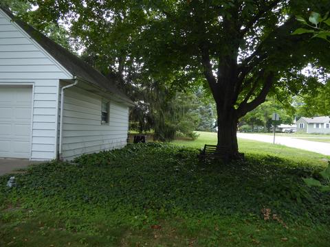 1201 Belt Ave, Normal, IL 61761 photo 19