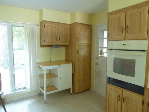 1201 Belt Ave, Normal, IL 61761 photo 7