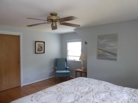 1201 Belt Ave, Normal, IL 61761 photo 9