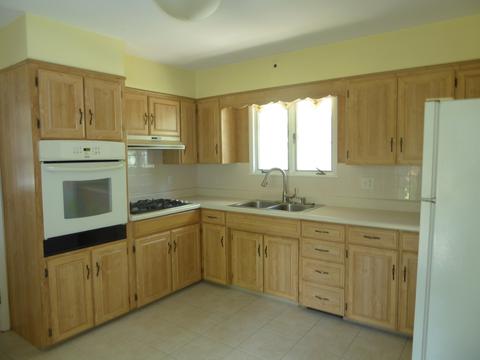 1201 Belt Ave, Normal, IL 61761 photo 6